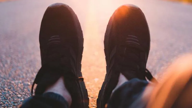 how-many-steps-in-a-mile-1