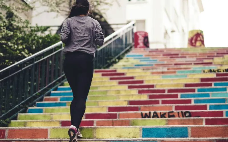 how-many-steps-in-a-mile-benefits