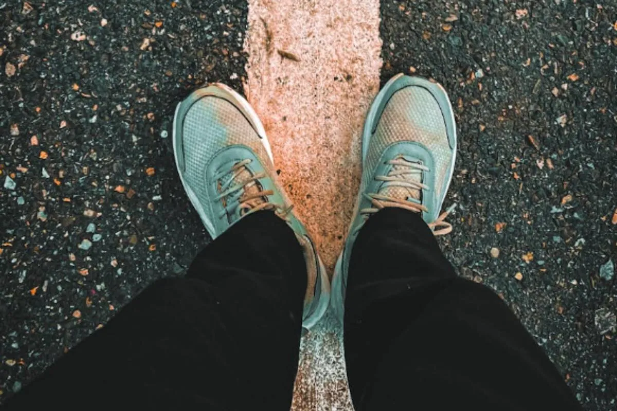 How Many Steps in a Mile? Average Exactly Count and How to Calculate Yours 2026