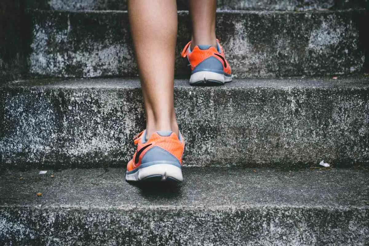 How Many Steps in a Mile? Fitness Tracking Guide for 2026