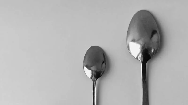 how-many-tablespoons-in-a-cup-1