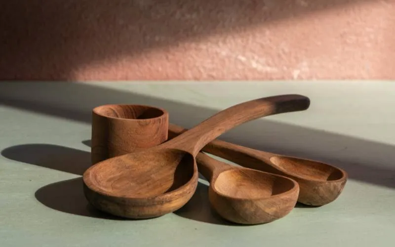 how-many-tablespoons-in-a-cup-faqs