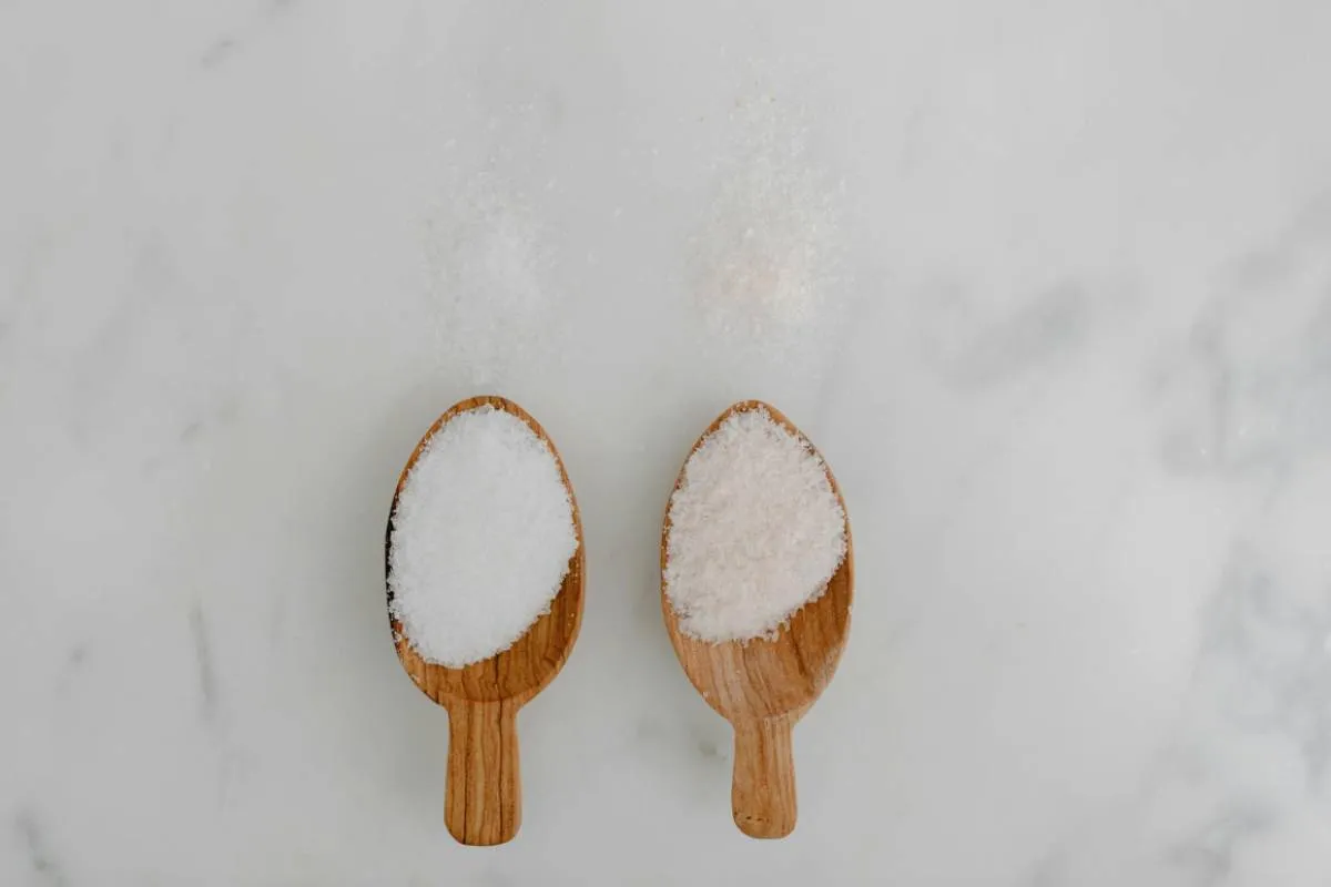 How Many Tablespoons in a Cup? Fastest Answer and Conversions for 2026