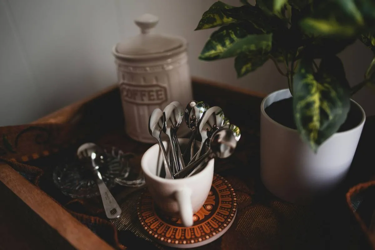 How Many Tablespoons in a Cup? 2026 Easy Conversion Guide