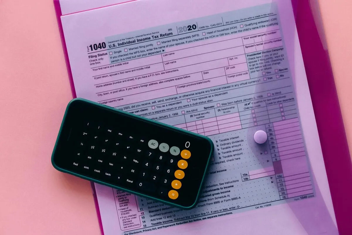 How Much Can You Make to Qualify for Medicaid? 1 Critical Income Rule That Avoids Costly Mistakes