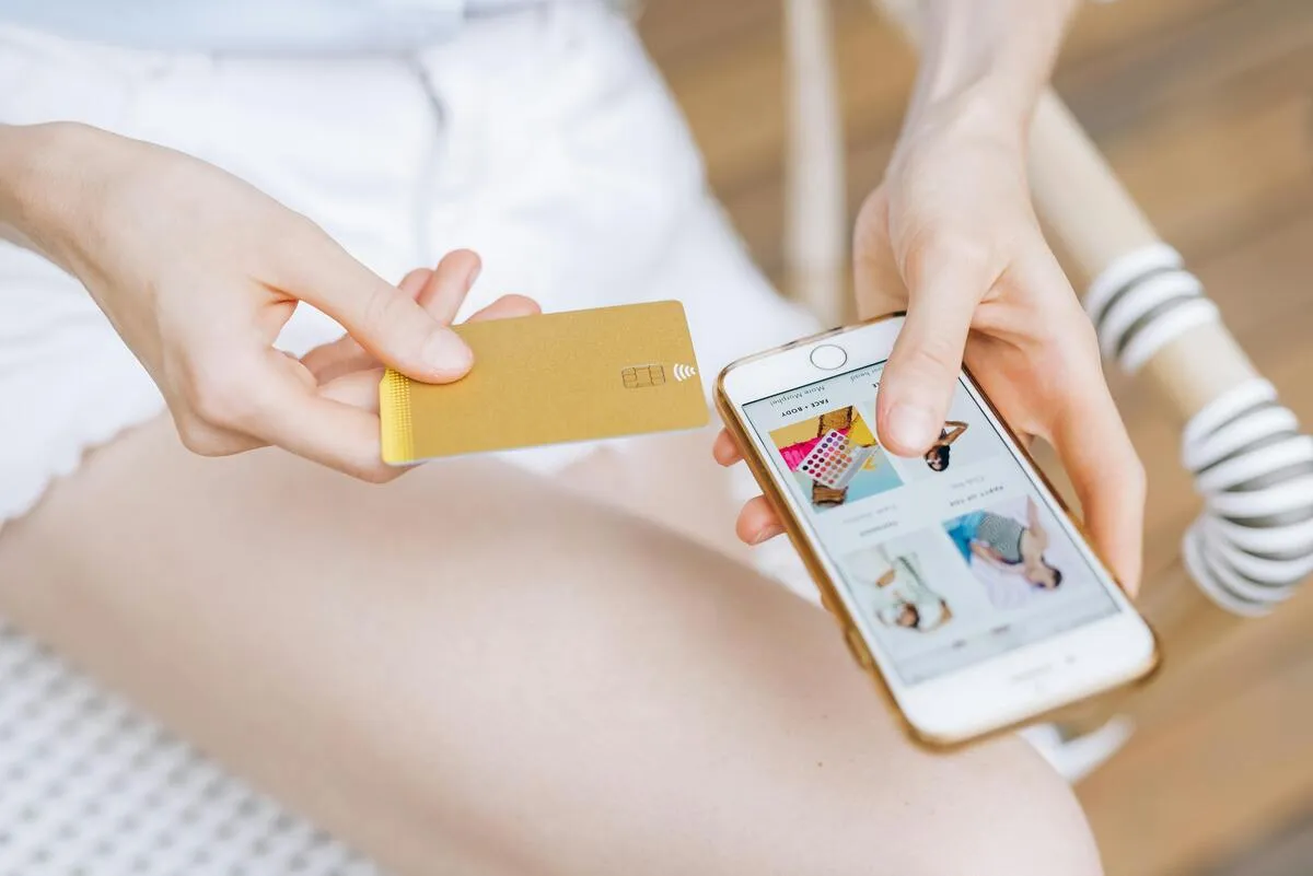 How Much Does a SIM Card Cost? Real Prices and What You Actually Pay