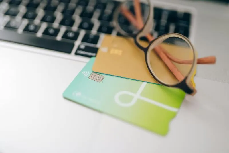 how-much-does-a-sim-card-cost