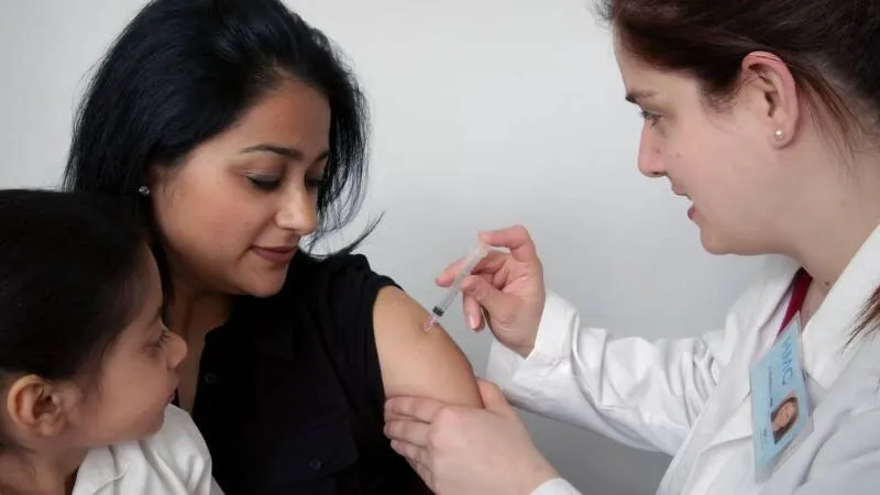 how-much-does-medicaid-pay-family-caregivers-in-new-york-1