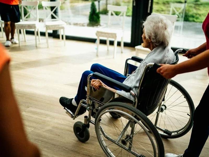how much does medicaid pay for adult day care