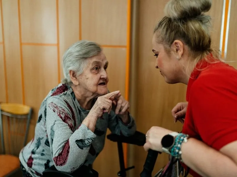 how much does medicaid pay for adult day care