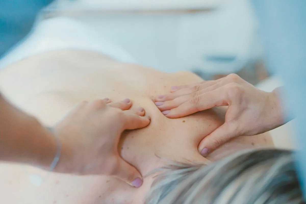 Cost Guide: How Much Does Medicare Pay for Chiropractic Adjustment?