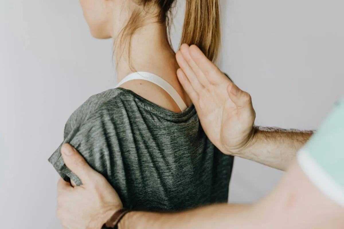How Much Does Medicare Pay for Chiropractic Adjustment? Real Costs Seniors Should Expect