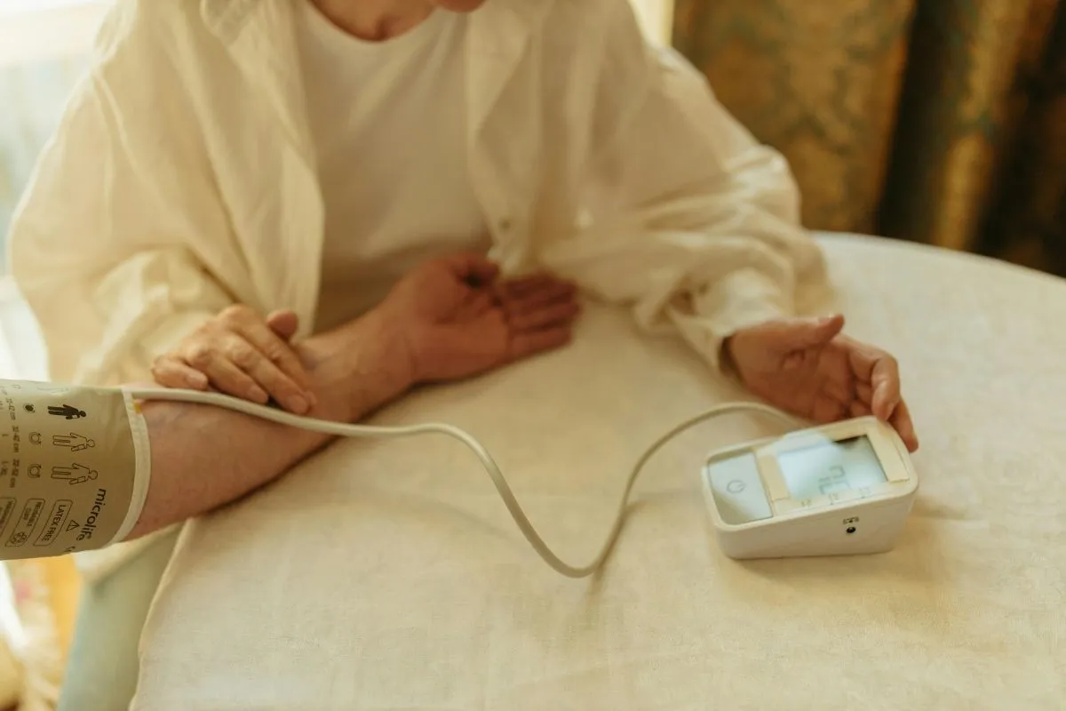 How Much Does Medicare Pay For Home Health Care Per Hour In 2026?