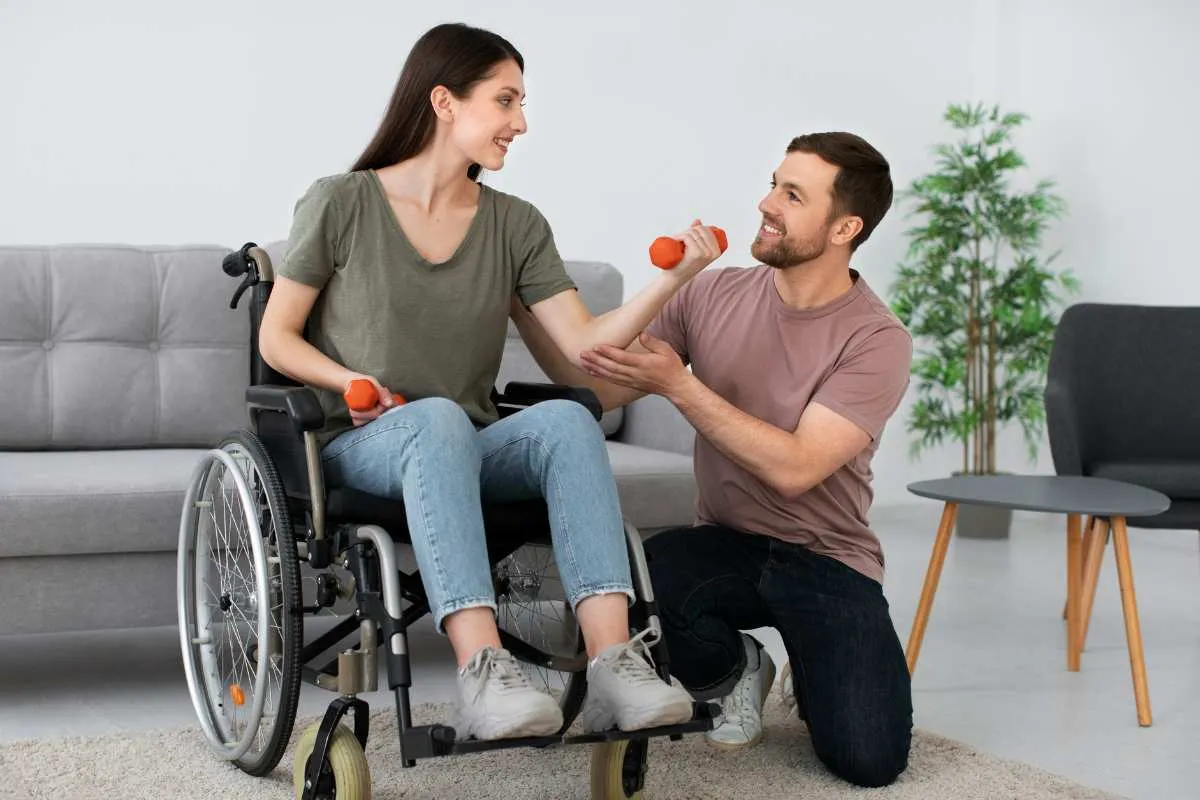 How Much Does Medicare Pay for Home Health Care Per Hour? Is it $0?