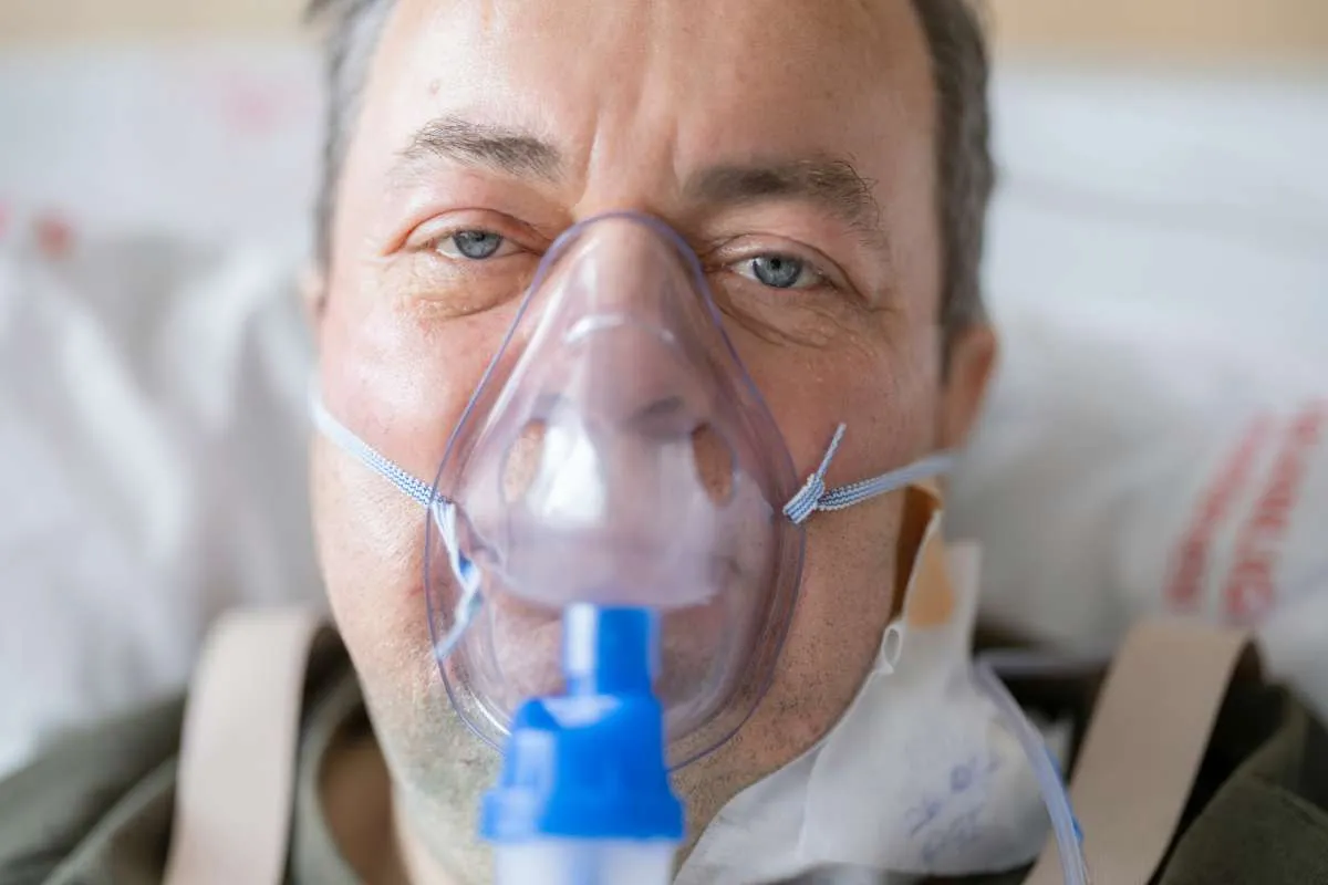 How Much Does Medicare Pay for Portable Oxygen Concentrators? Is It Free?