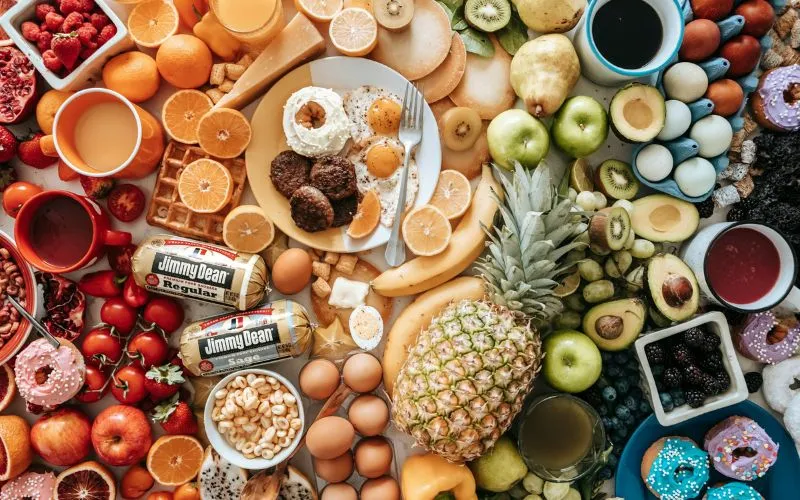 how-much-does-wic-pay-per-month-foods