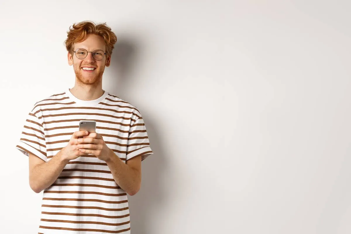 How Much Free Storage Should You Have On Phone? 6 Methods To Keep It Running Smoothly