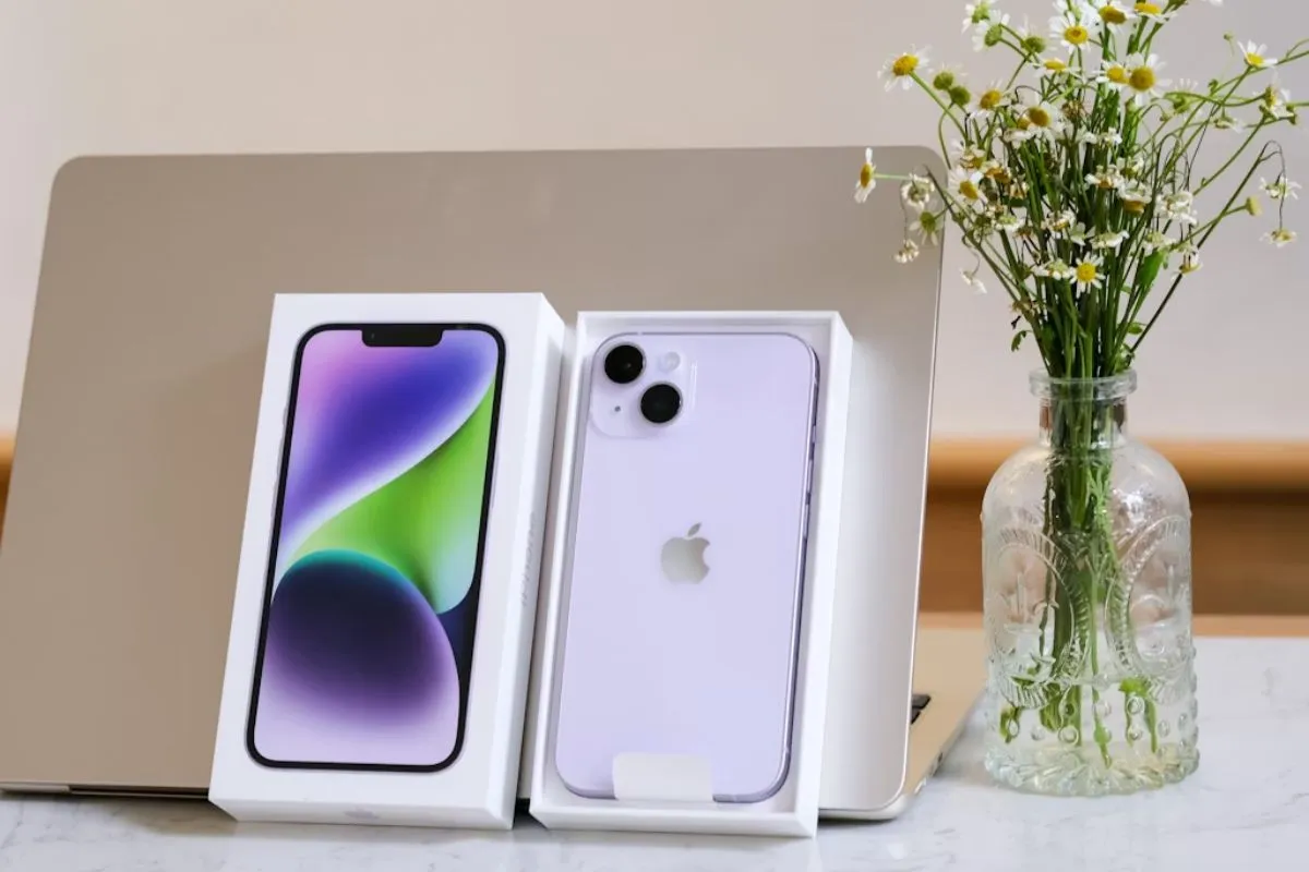 How Much Is a iPhone 14 Today? Price, Deals & Low-Income Options Explained