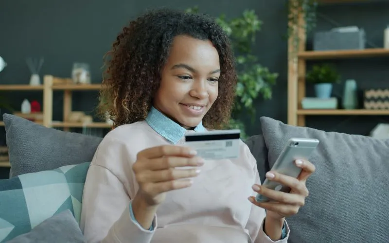 how-much-is-a-phone-bill-per-month-for-one-person-free-phone