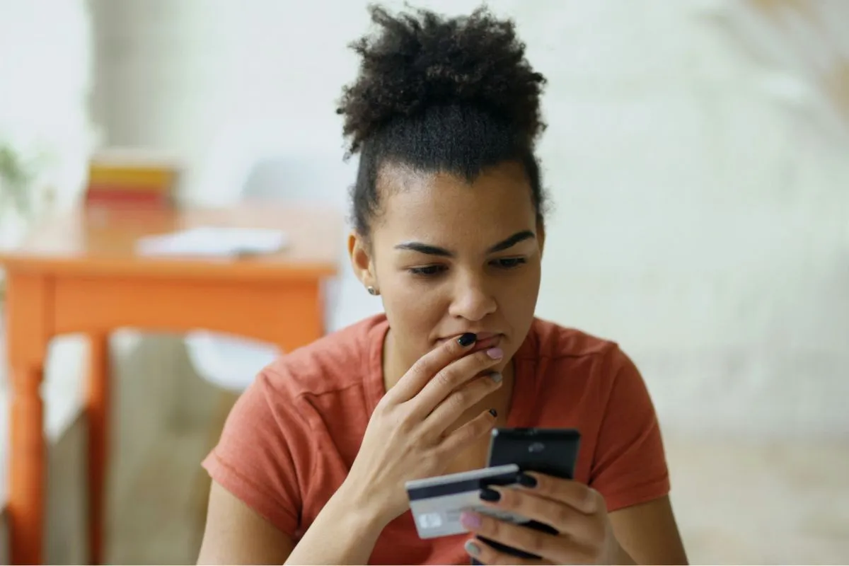 How Much Is a Phone Bill Per Month for One Person in 2026?