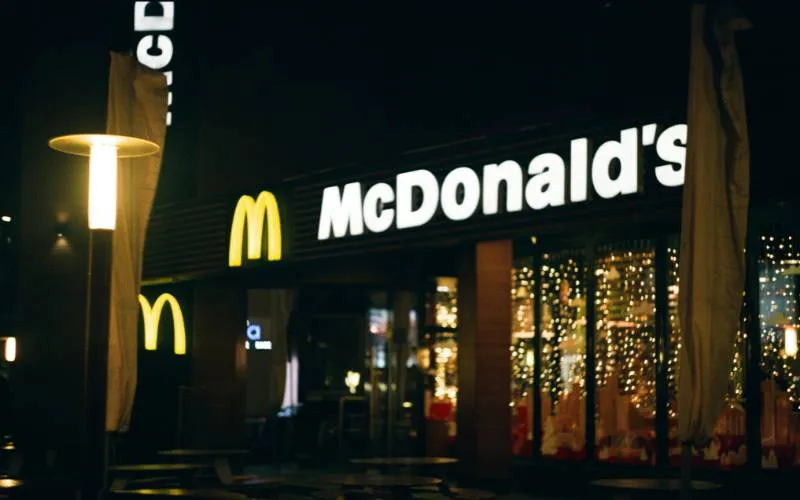how-much-is-a-senior-coffee-at-mcdonalds-some-tips