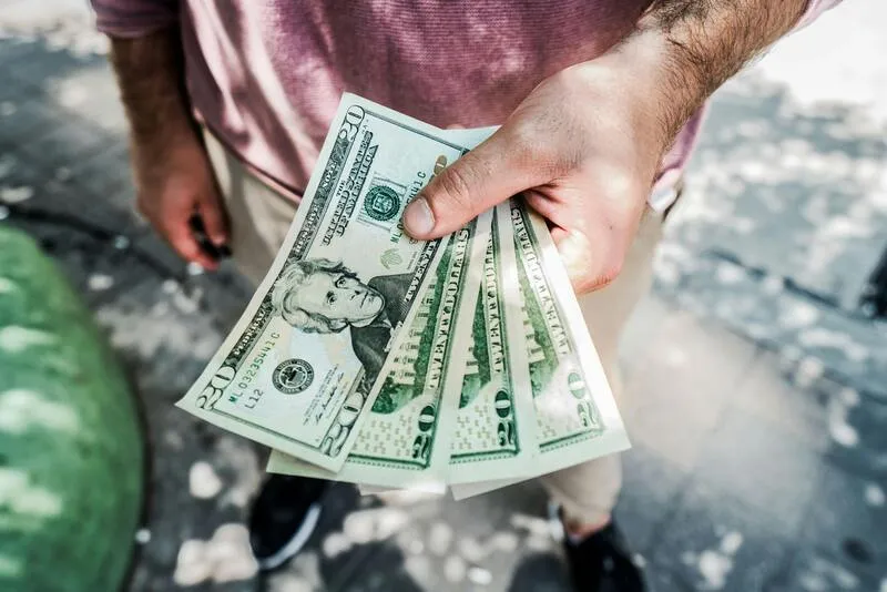 how-much-money-can-you-make-and-still-get-ssi