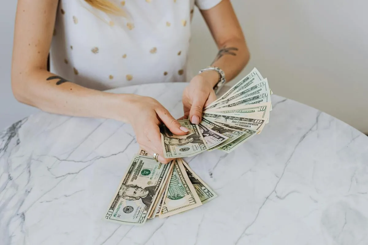 How Much Money Can You Make and Still Get SSI? Understanding Income Limits