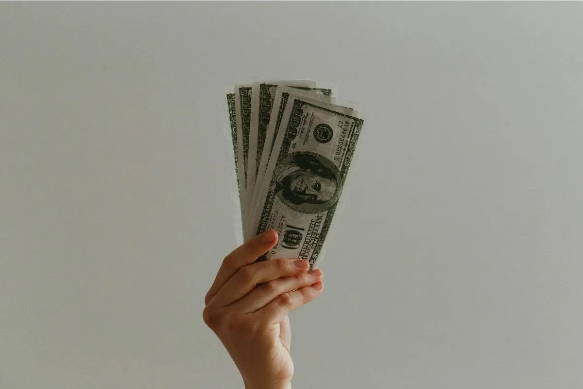 How Much Money Can You Make and Still Get SSI? Income Limits Explained