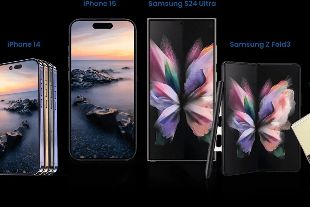 free phone