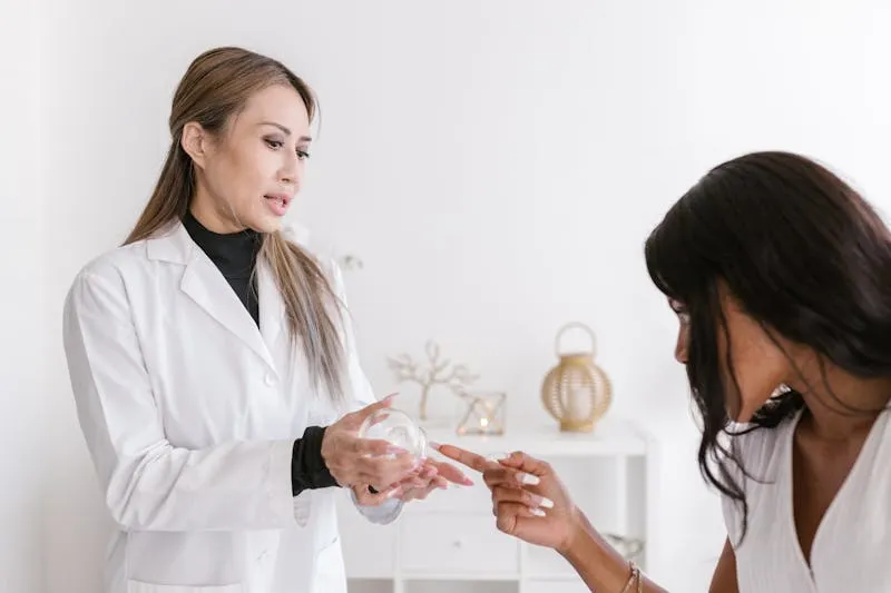 how often does medicaid check your income