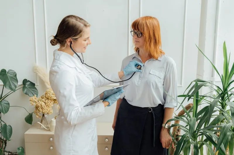 how often does medicaid check your income