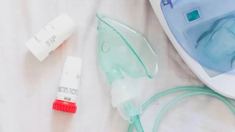 how-often-will-medicaid-pay-for-a-nebulizer-1