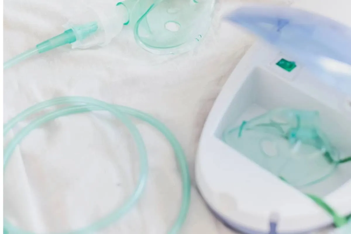 How Often Will Medicaid Pay for a Nebulizer? Critical Replacement Rules You Need to Know 2026