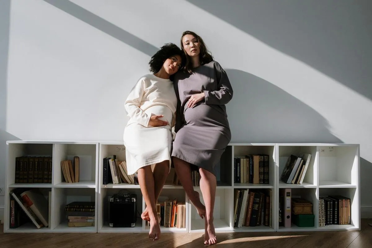 How Soon Can You Get WIC When Pregnant? 5 Essential Facts About Benefits