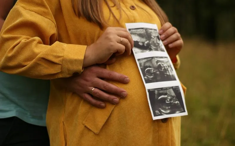 how-soon-can-you-get-wic-when-pregnant-wic-appoinments