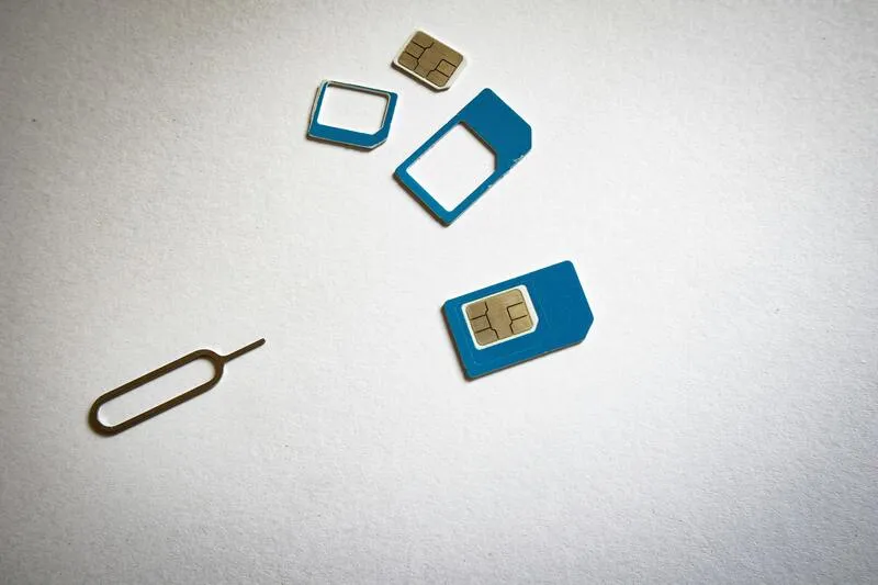 how-to-activate-a-sim-card