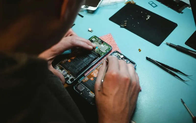 how-to-activate-a-sim-card-common-problems