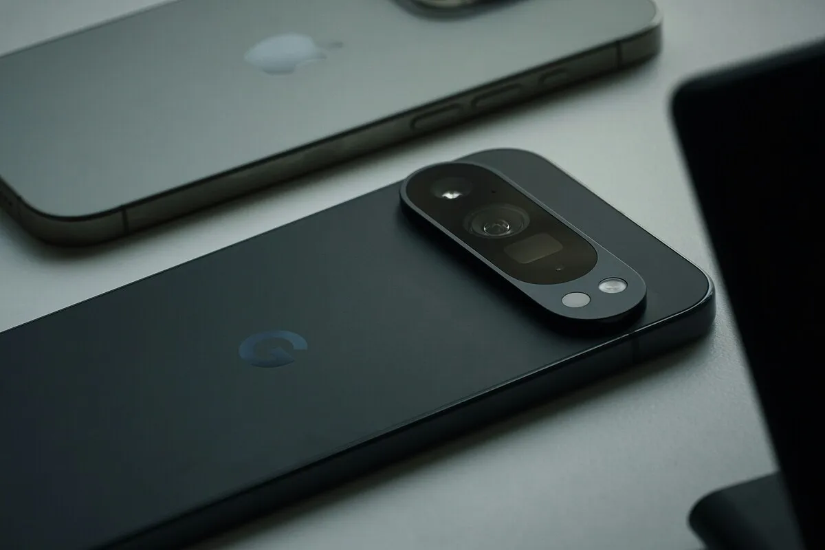 How to Activate eSIM: Step-by-Step Guide for iPhone & Android