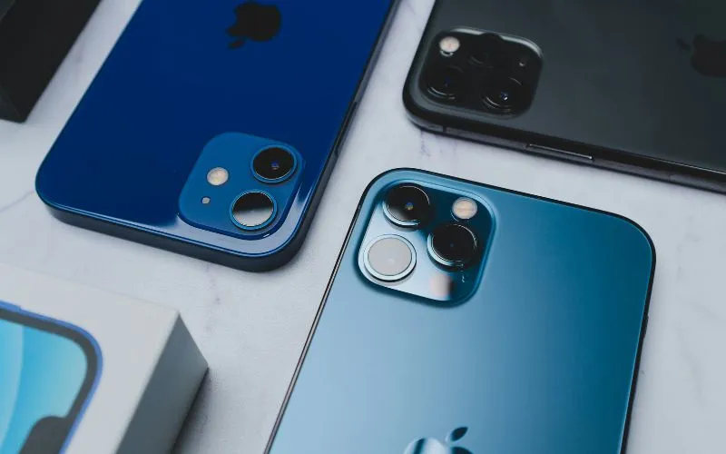 how-to-activate-esim-full-guide
