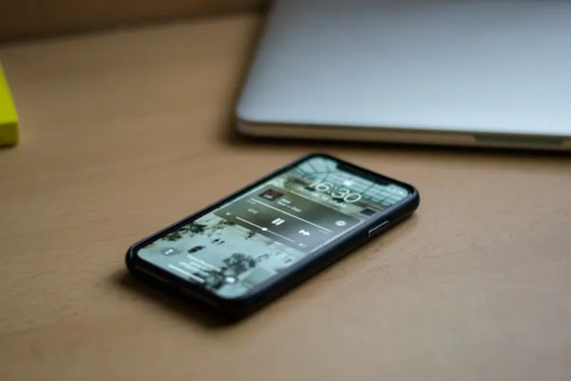 How to Activate iPhone Without SIM Card