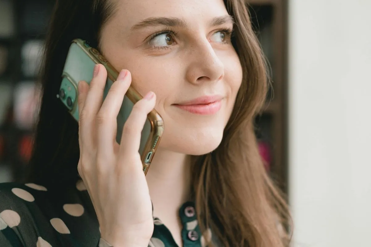 How to Activate iPhone Without SIM Card: What Works in 2026