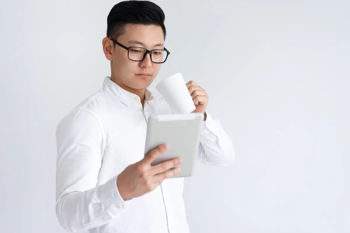 Free Tablet with WIC: How to Qualify & Best Providers