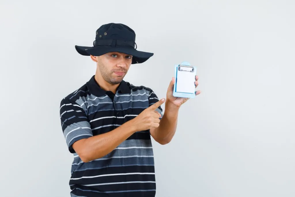 How to Apply for SNAP in Texas – Eligibility, Online Forms & Benefits — figure 2