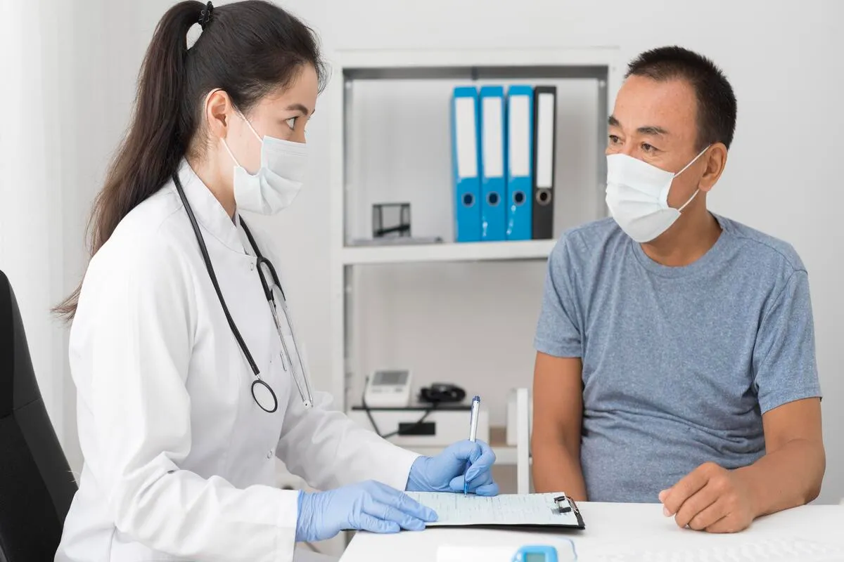 How to Apply for Dual Medicare and Medicaid: Guide for Seniors & Low-Income