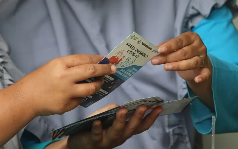 how-to-apply-for-ebt-card-documents