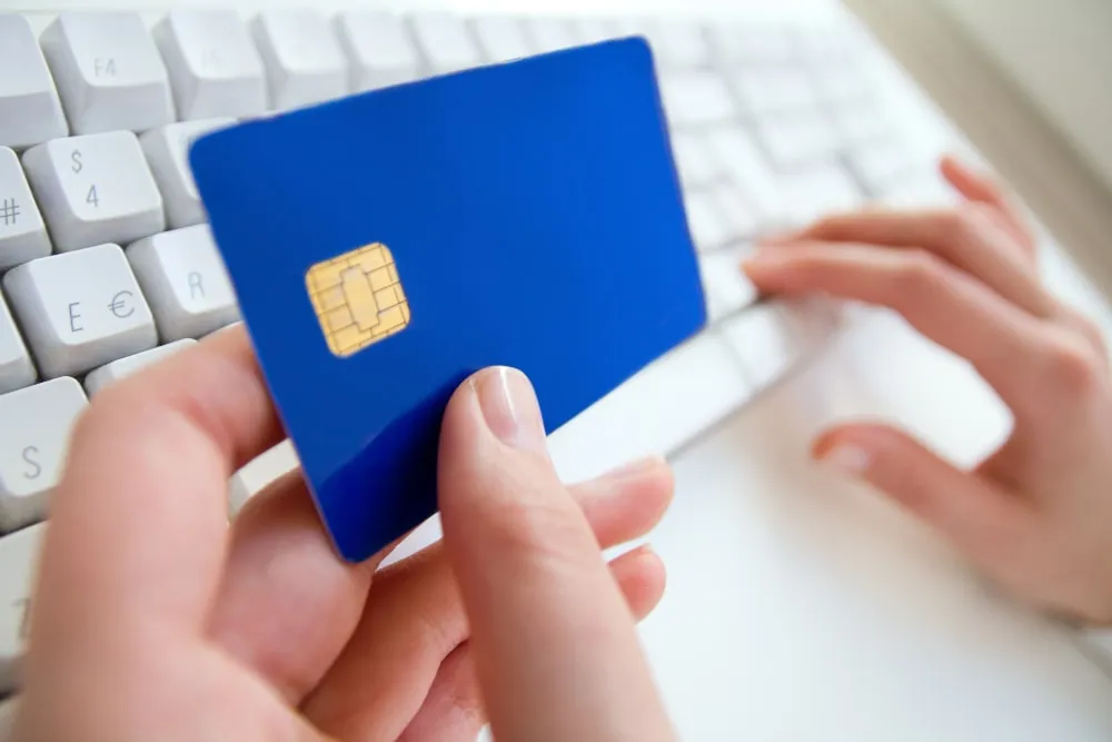 Lost Your Card? Here’s How to Use EBT Without Card In 2025