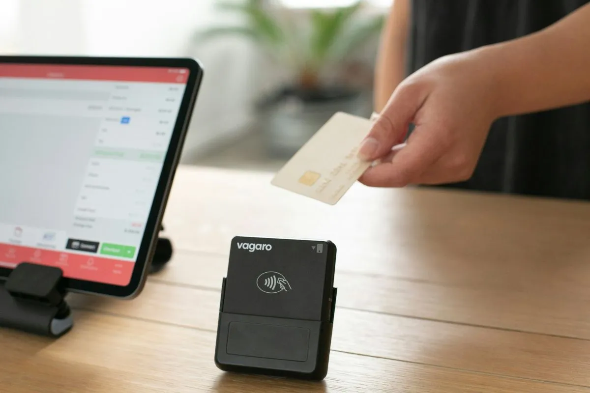 How to Apply for EBT Card? Detailed Guide for Every SNAP Users