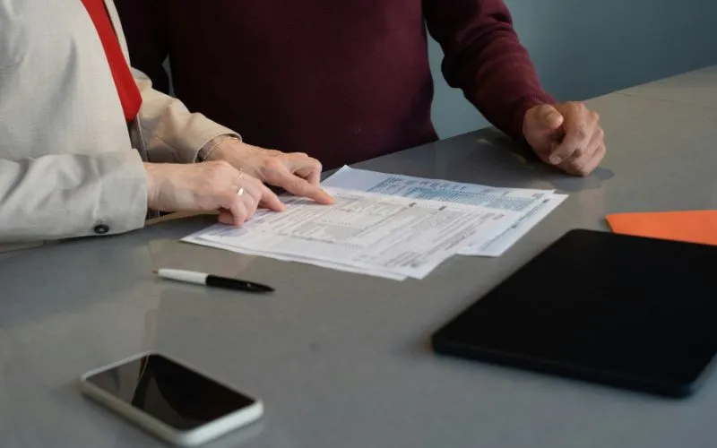 how-to-apply-for-ebt-in-texas-important-documents