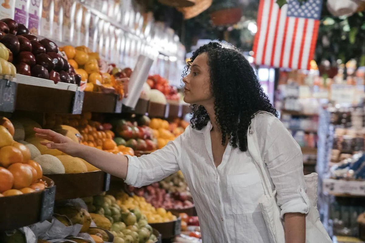 How To Apply For Food Stamps (2025 Updated)