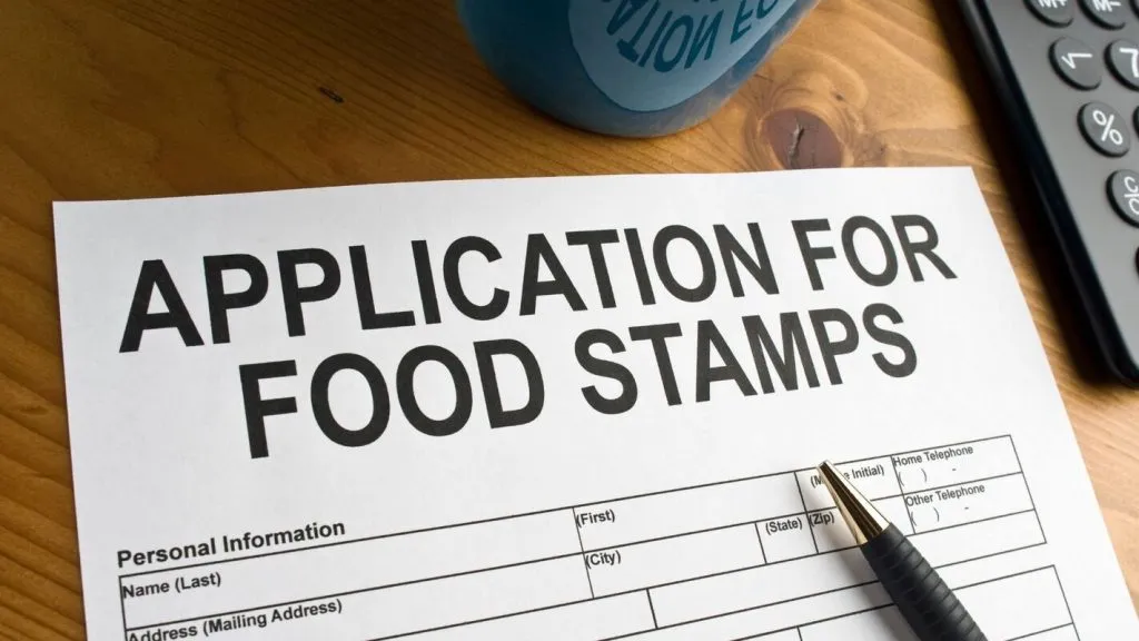 EBT Phone Service: How To Get Free Phone with EBT Or SNAP